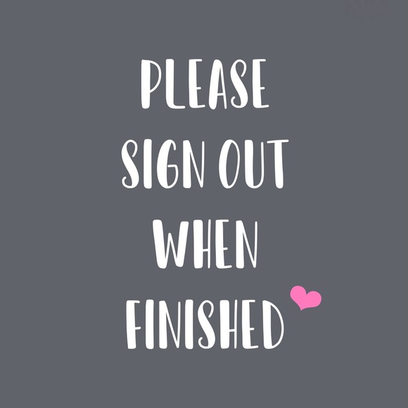 MONDAY - Picture 2 of 2